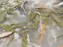 -协和菜馆(凤凰街店)