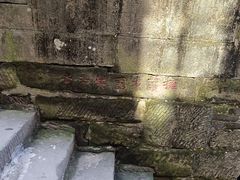 -恩阳古镇