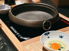 -然锅料理