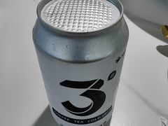 -3号仓库·创意中国菜(长宁龙之梦店)