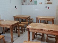 -老乔串店(青松路店)