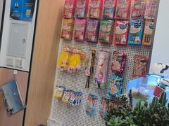 -瑞派·关忠动物医院·猫专科·犬专科(三环新城店)