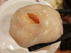 金牌虾饺皇-点都德(大茶楼店)