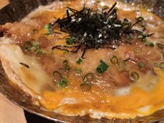 -皇品田苑(南通大饭店)