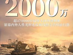 -英皇电影城(英皇集团中心IMAX店)