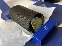 -the Roll'ING手作瑞士卷专门店(卓悦中心店)