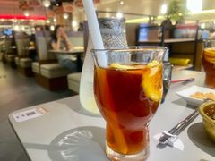 -川成元·麻辣香锅(凯德MALL西直门店)