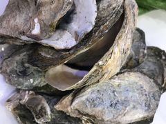 -旅南活海鲜-屏东(墾丁海鮮，海鮮餐廳，墾丁團體合菜，平價熱炒，墾丁熱炒店，活海鮮推薦，在地海鮮餐廳)