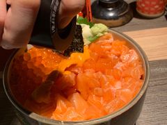 -炙柒Sekinana·精致日料(合生汇店)