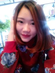 -迪罗造型•潮色接发