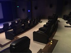 颐和安缦酒店Aman&nbsp;at&nbsp;Summer&nbsp;Palace-北京颐和宾馆