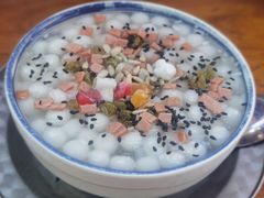 -湯太宗不翻湯
