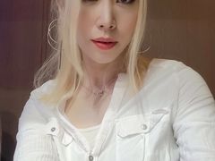 -丽思卡尔顿·炙焰·铁板烧餐厅