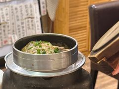 -加奈日本料理