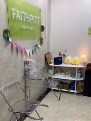 -凡碧诗毛孔清洁收细