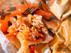 -台州嵌糕(广八路店)