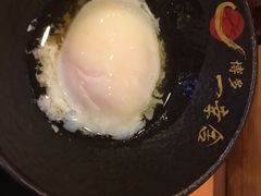 -博多一幸舍(侨福芳草地购物中心店)