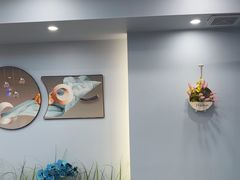 -福禄财东北菜(珠江帝景店)