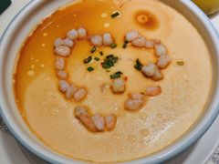 -闽鄂情·闽南招财鸭(水头店)