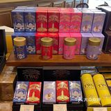 采购猿任务完成✅