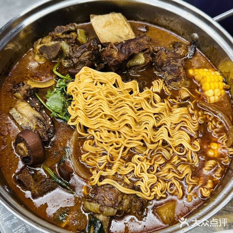 汕头必吃❗黄山路这家牛肉串不吃尊嘟会后悔🙇♀️