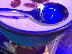 -甘尼仕印度餐厅爵士酒吧(阳春巷店)