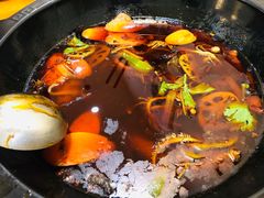 -耗儿不是鱼(海骏达城店)