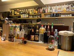 -章之鱼家(体育东路店)