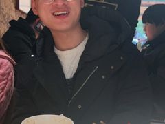 -星平鸡饭·粤菜小炒(印象城旗舰店)