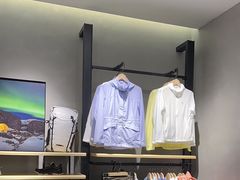 -KAILAS凯乐石(砂之船奥特莱斯店)