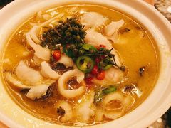 -天津卫码头(南开大悦城店)