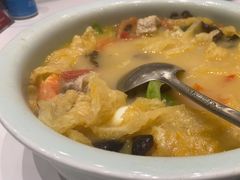 -五谷屯私房菜·始于2005(中山陵童卫路店)