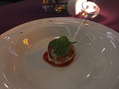 -香港九龙海逸君绰酒店
