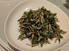 -老吉士(环贸iapm店)