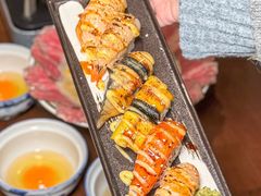 -熊藏居酒屋(kkone店)