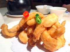-琥珀·原创臻选店(维家思店)