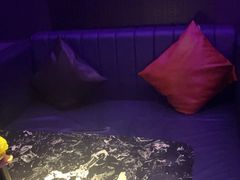 -星聚会KTV(南翔印象城MEGA店)