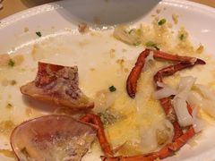 -鹅公村·国家非遗传承(荔湾店)