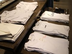 -ZARA(金安国际购物广场店)