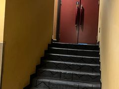 -华谊兄弟影院(IMAX洋桥店)