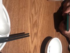 -吕氏疙瘩汤·新鲁菜(济南万象城店)