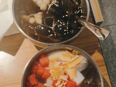 -太二酸菜鱼(浦东正大广场店)