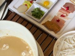 -熙楼(翠湖店)