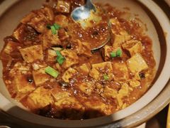 -青年公社烤鸭(滨湖银泰店)