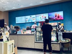 -星巴克臻选(沈阳万象城店)