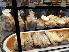 -莉莲蛋挞(日月光店)