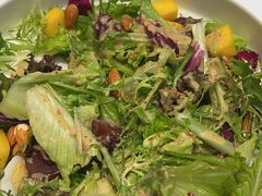 -紫光园·烤鸭(吕家营店)