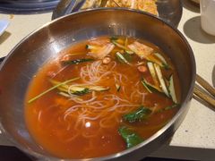 -韩园大片肉(齐市三中总店)