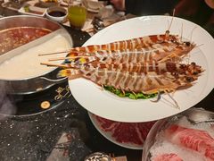 -協成海鮮火鍋(老店)