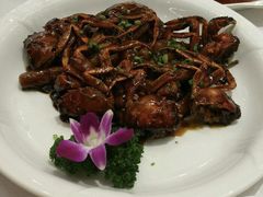-申宴酒楼(王子百货店)